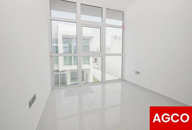 15245968 - Property Image 3