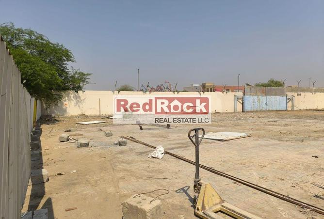 15798736 - Property Image 3