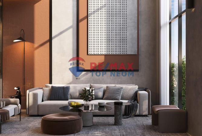 14414771 - الصورة الرئيسية للعقار