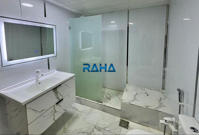 15214680 - صورة العقار 3