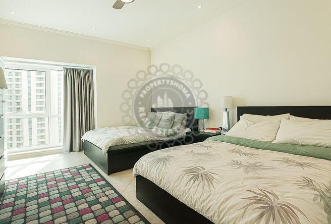 15114132 - Property Image 3