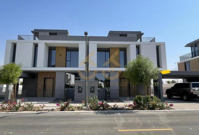 15433707 - الصورة الرئيسية للعقار