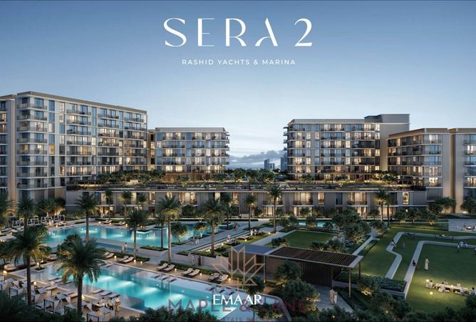 15829649 - الصورة الرئيسية للعقار