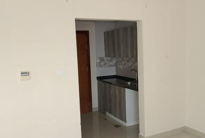 15447976 - صورة العقار 2