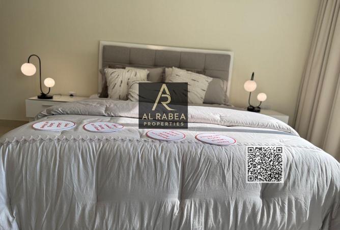 15722596 - Property Image 3