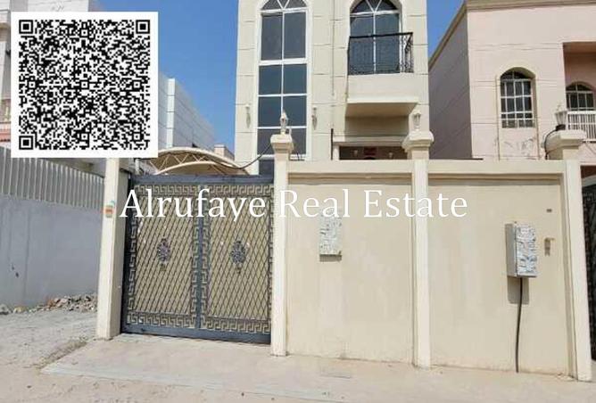 16039592 - Property Image 2