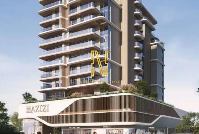 15730139 - صورة العقار 2