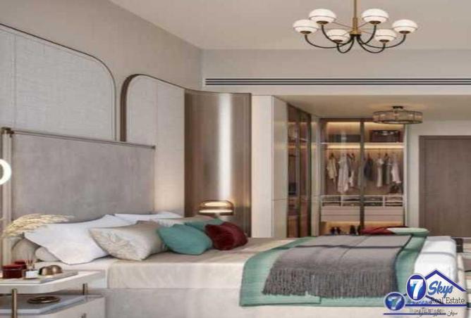 15721049 - Property Image 2