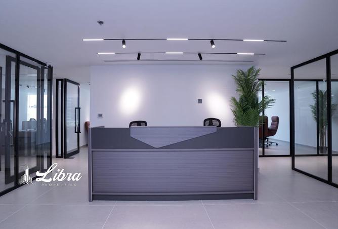 15937594 - Property Image 2