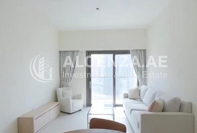 15677427 - صورة العقار 2