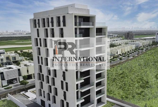 15333628 - Property Main Image
