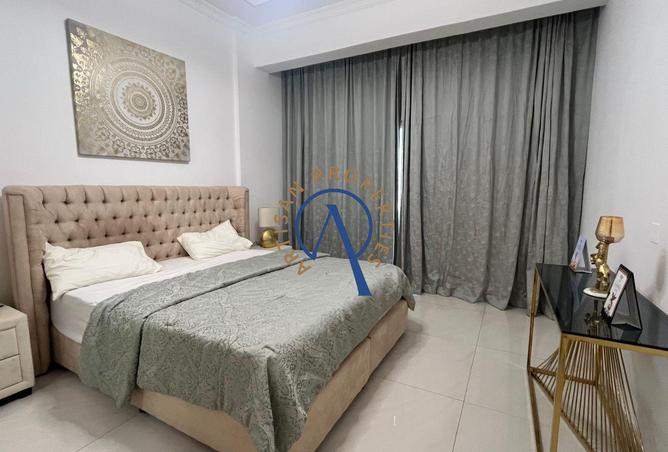 15643254 - صورة العقار 3