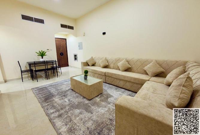 15745353 - Property Image 2