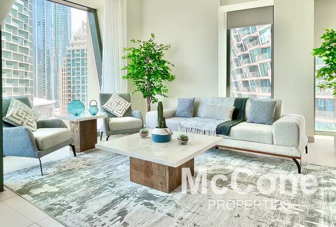 15636709 - الصورة الرئيسية للعقار