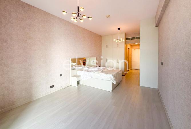 15721417 - صورة العقار 2