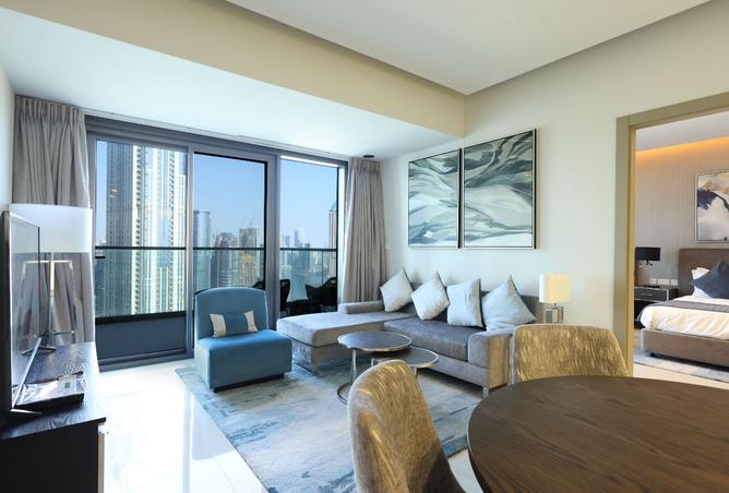 15943908 - Property Image 2