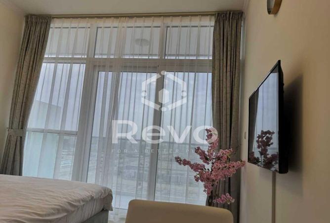 15181941 - Property Image 3