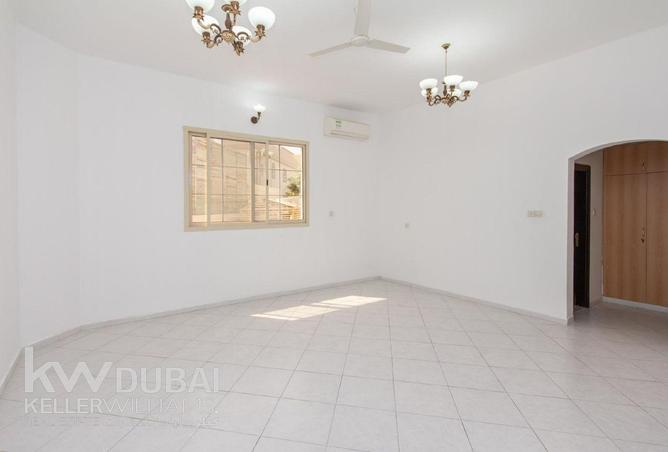 15352087 - Property Image 3