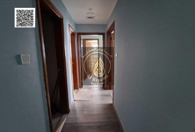 15588156 - صورة العقار 3