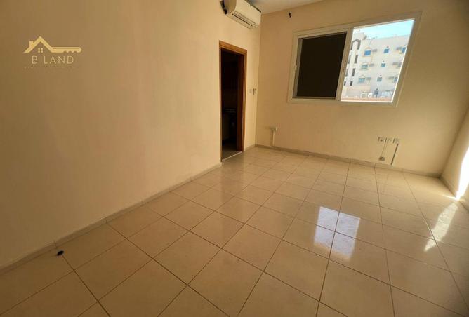 15801422 - Property Image 2