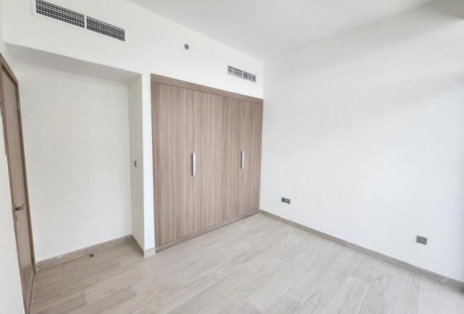 15795604 - صورة العقار 3