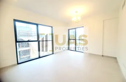 Apartment - 2 Bedrooms - 3 Bathrooms for rent in Jumeirah Garden City - Al Satwa - Dubai