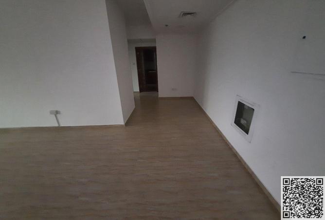 15702711 - Property Image 3