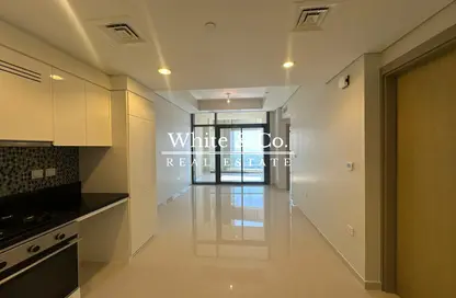 Apartment - 2 Bedrooms - 3 Bathrooms for sale in Aykon City Tower C - Aykon City - Business Bay - Dubai