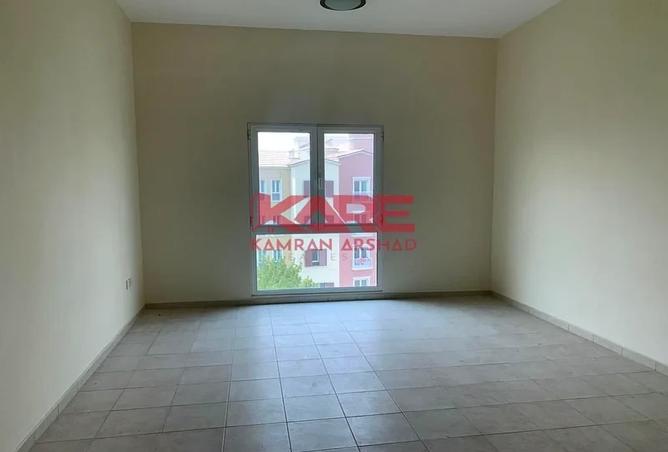 15591277 - صورة العقار 3