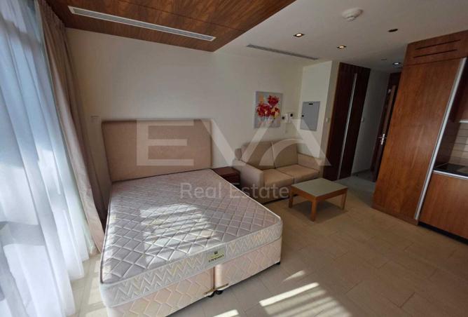 15886228 - Property Image 2