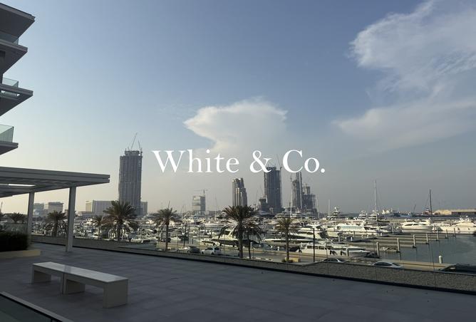 15588365 - Property Image 3