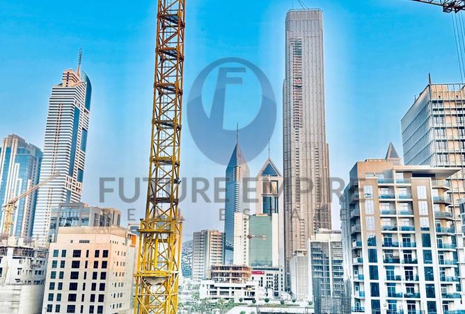 15483973 - صورة العقار 3