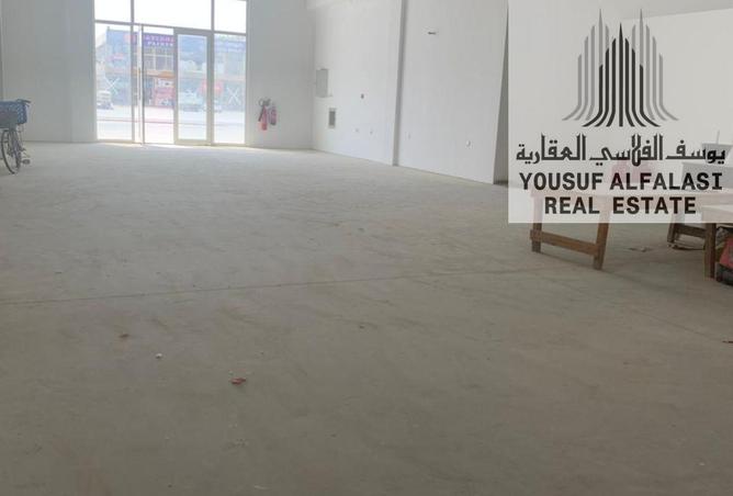 15543879 - Property Image 2