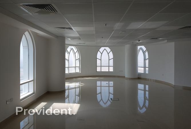 15234066 - Property Image 3