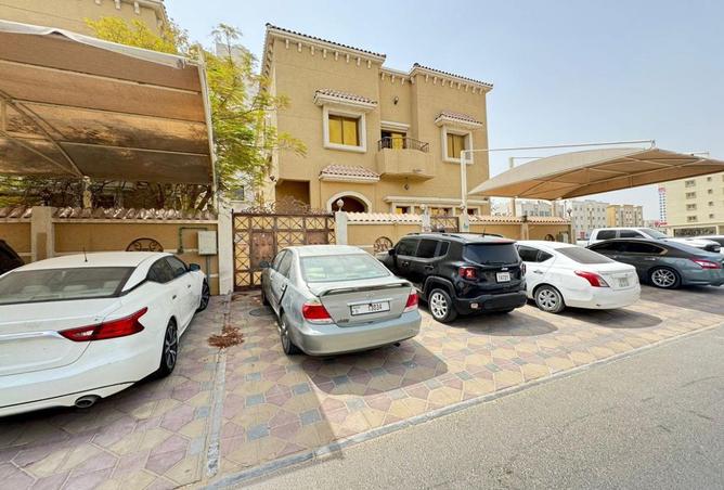 15535654 - الصورة الرئيسية للعقار