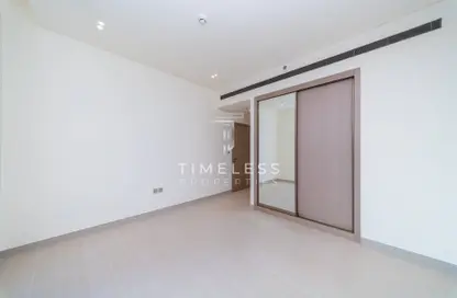 شقة - غرفة نوم - 1 حمام للايجار في بن غاطي فينيكس - الضاحية 13 - قرية الجميرا سركل - دبي