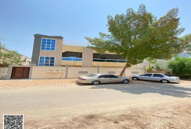 15165961 - الصورة الرئيسية للعقار