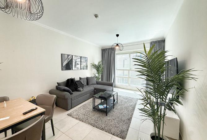 15267135 - Property Image 2