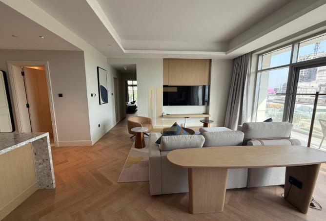 15410732 - Property Image 3