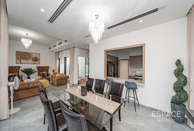 15847021 - صورة العقار 3