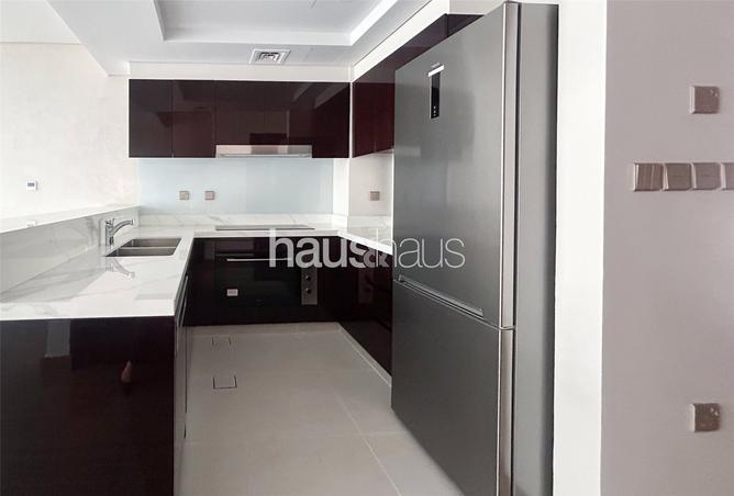 15339976 - صورة العقار 3