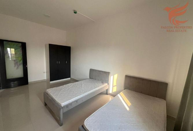 15541478 - Property Image 3