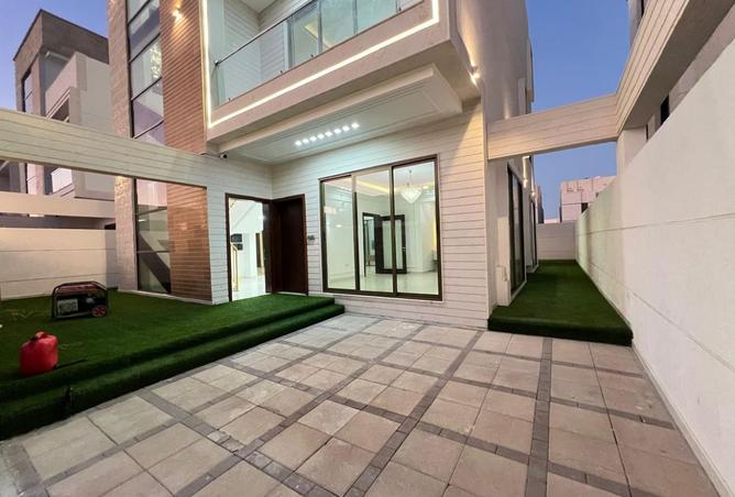 15792308 - Property Image 3