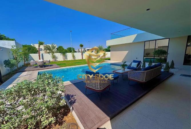 15369879 - Property Main Image
