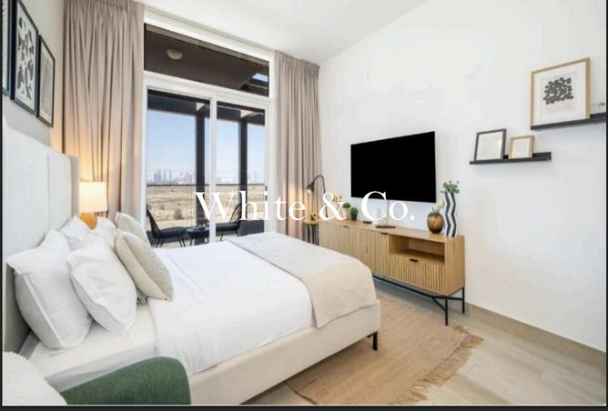 16105534 - Property Main Image