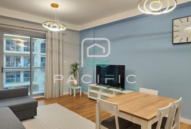 15618711 - صورة العقار 3