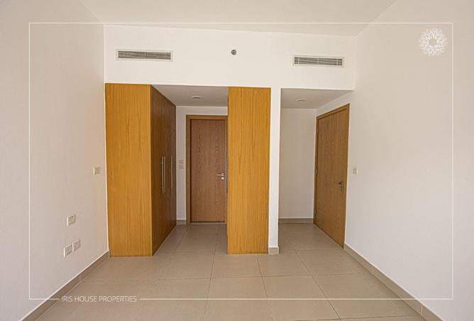 14956316 - Property Image 3