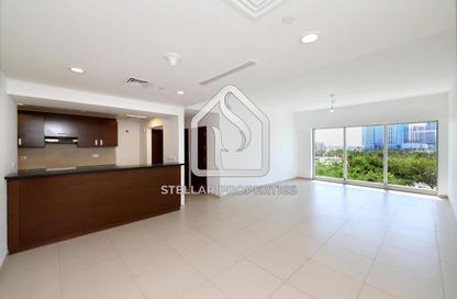 Apartment - 2 Bedrooms - 3 Bathrooms for sale in The Gate Tower 3 - Shams Abu Dhabi - Al Reem Island - Abu Dhabi
