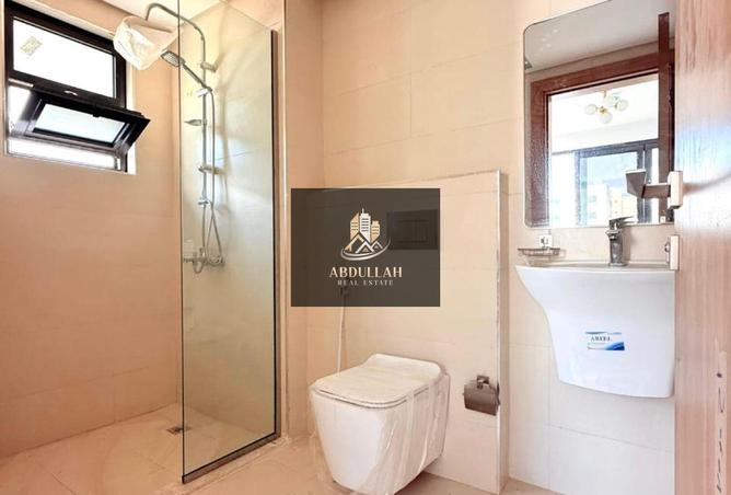 15633126 - صورة العقار 3