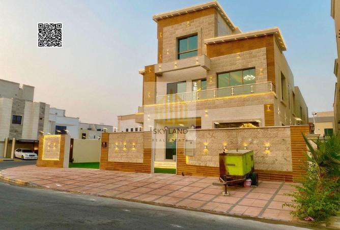 15763297 - صورة العقار 2